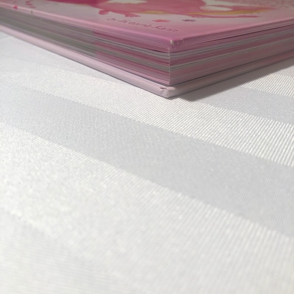 Pinkalicious π2 for $15 π - Picture 11 of 13